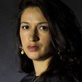 Le fascisme islamique par Zineb El Rhazoui.