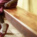 Attaques contre la religion et consentement de l’enfant : et si on parlait des mutilations rituelles ?