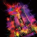 ENTER THE VOID 
