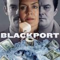 Blackport, La série TV islandaise qui donne vie et chair à l'industrie de la pêche