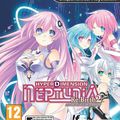 Test : Hyperdimension Neptunia Re;Birth2 Sisters Generation