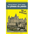 LE PINEAU DE PENDU