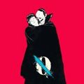 QUEENS OF THE STONE AGE – …Like clockwork (2013)