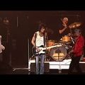 The Rolling Stones "Live at the Wiltern": le bonheur est éternel !