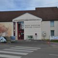 n°68 - Exposition photos de l'Ouest Vosgien 2025