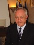 AUPA CIBOURE 2008