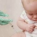 22 études médicales montrent que les vaccins peuvent provoquer l'autisme