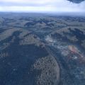 Incendies en Australie