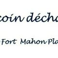 Fête des fleurs Fort Mahon Plage ce soir 21H30