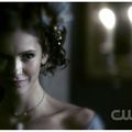 Vampire Diaries, Saison 2 - Episode 4