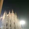 Milano * 1