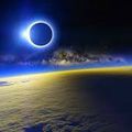 Comment observer l'éclipse du 20 mars?