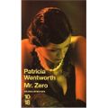 Mr. ZERO, polar de Patricia Wentworth