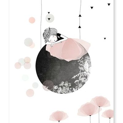 Une envie de changement, suivez moi!