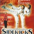 Sidekicks - Film d'Aaron Norris