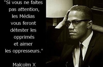 La presse saoudienne accuse les USA d’avoir détruit le World Trade Center pour prétexter une guerre perpétuelle