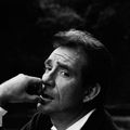 UGO TOGNAZZI, PATHÉTIQUE BOUFFONNERIE DE L'EXISTENCE