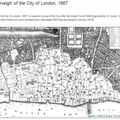 London: A Life in Maps