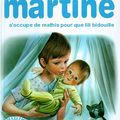 elle est gentille cette martine  