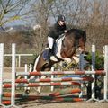 Concours à Guérande