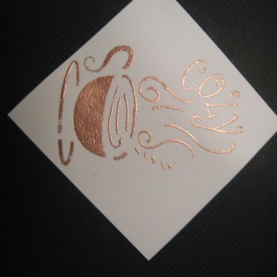 Quelques cartes pour la nouvelle année