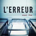 L'erreur