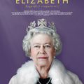 " Elizabeth - Regard(s) singulier (s) "  - UGC Toison d'Or