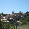 RABOUILLET ET SOURNIA (Source et Fontaine 