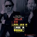 Hugo Race And Michelangelo Russo - John Lee Hooker's World Today