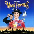 Je suis une descendante directe de Mary Poppins