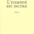 Lectures pour tous : Pierre Autin-Grenier