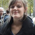 "Une étudiante Française à l'université allemande"