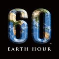 EarthHour, le 28 mars 2009 (WWF inside)