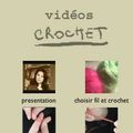 A VOS CROCHETS !!!!!!!!!