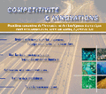 Compétitivité et Innovations