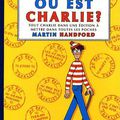 Mais où est Charlie ?