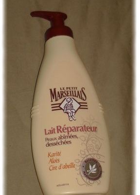 Achats de Décembre + Joyeux Noel