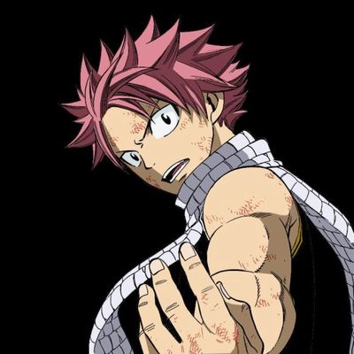 Chapitre 3: Le calme après la tempête? Vraiment?  (Une nuit qui a tout fait bascule)