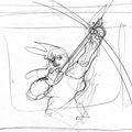 storyboard #001