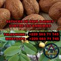 POUR DÉTECTER LE COMPLOS DE VOS ENNEMIS DANS LA JOURNEE, Marabout Djemey