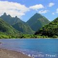 Tahiti un rêve pour tous...sauf pour ses habitants