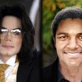 Comment Michael Jackson serait sans chirurgie esthétique ?