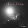 Lucien Chéenne, notre coup de coeur chanson avec le clip de Nantes