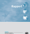 Rapport annuel de l'OICS 2012