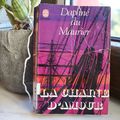 La chaîne d'amour, Daphné du Maurier