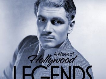 10/12/2024, JULIEN'S: Hollywood Legends Laurence Olivier - Lots