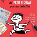 Déjà 1 semaine de vacances: il est temps de refaire marcher ses neurones! 