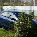 Redonner un petit coup de jeune à votre voiture