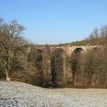  DARNEY ET SES ENVIRONS. VOSGES NORD-OUEST.