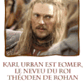 Eomer